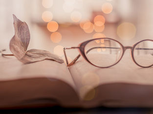 Why the Stories We Tell About Our Habits Become the Stories Others Tell About Us