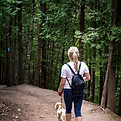 Hiking Image by Marcin Skalij