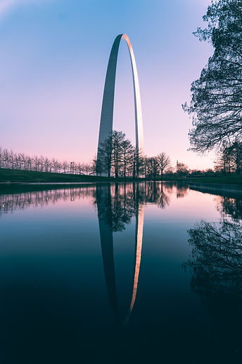 Image by Kirk Thornton