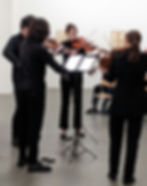 Image by jonnie turpie