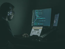 POL-MA: Heidelberg: Betrug durch angeblichen Microsoft-Mitarbeiter