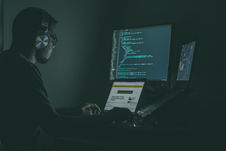 „Der Feind von außen“ – Cybercrime auf dem Prüfstand, Teil 2