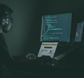 Image by Jefferson Santos