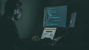 Estudo da IBM demonstra impacto de fraudes financeiras e o comportamento das vítimas 