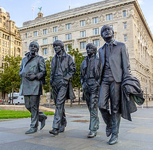 Image by Neil Martin