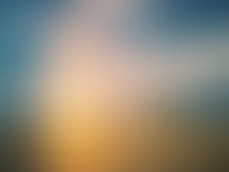 Porque o Naturismo não avança no Brasil