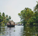 Image by Kunal Kalra