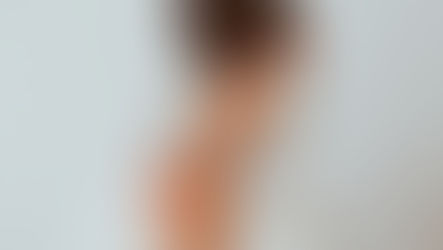 Understanding Adrenal Fatigue