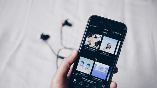 How To Grab A FREE Month Trial Of Spotify Premium, Possibly 4 Months!