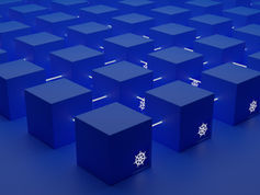 Memahami Monitoring Kubernetes Workload dengan VPS: Solusi Cerdas untuk Pengelolaan Container