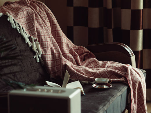 Aceptación y perdón: cortando ataduras