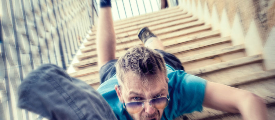 10 Road Test Mistakes Most People Don’t Know About (Part 1)