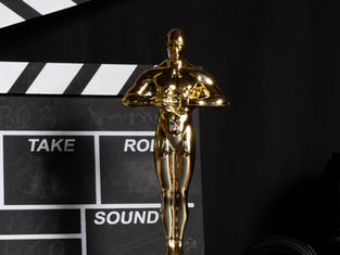 Oscar Nominations Spark Global Debate as Streaming Platforms Dominate Major Categories