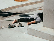 Image de Parker Coffman