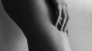 Quadrizepssehnen-Tendinopathie: Schmerzen oberhalb der Kniescheibe erkennen und trainieren