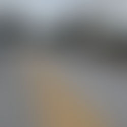 Private Markets Break Into Mainstream Investing | Morningstar Outlook