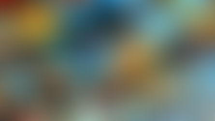 Du supermarché au Grand bazar 