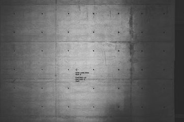 Image by zero take