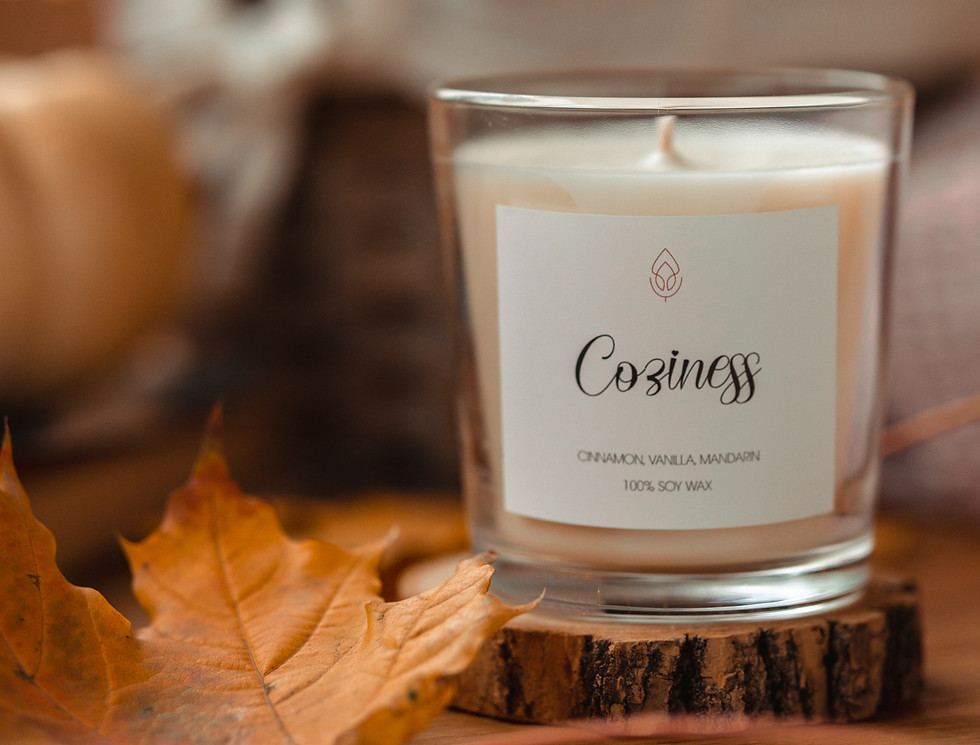 Image by Hanna Balan