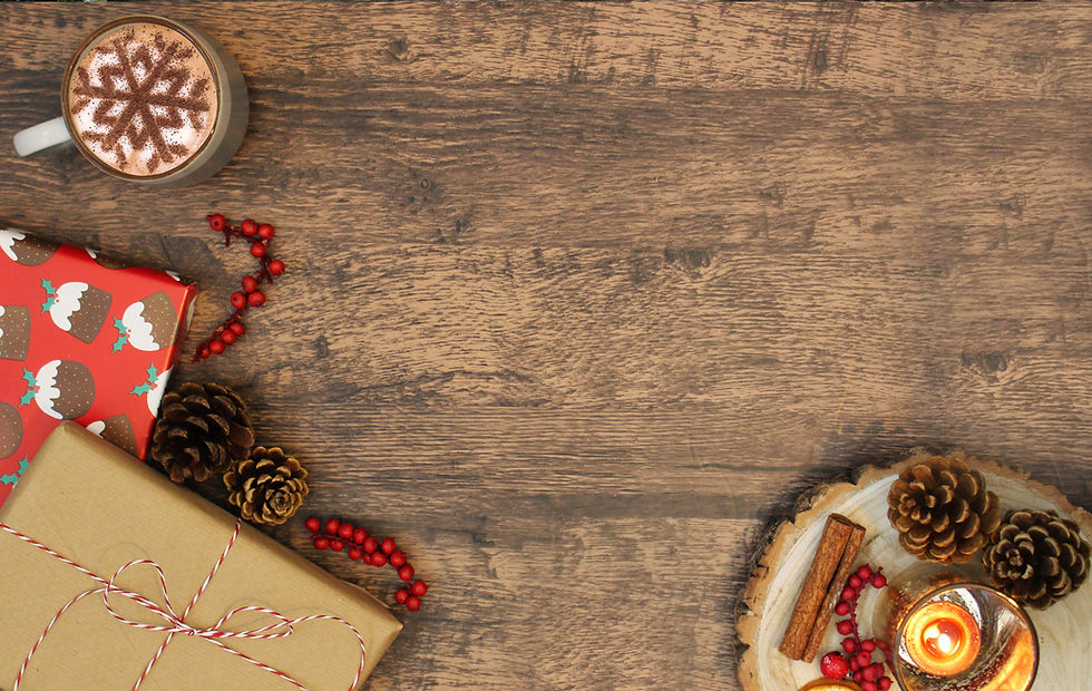 Image by NG Creative