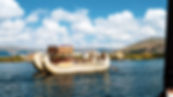 Image de WILLIAN REIS