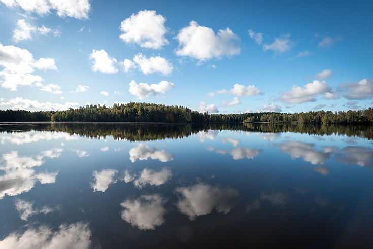 Image by Thomas Drouault