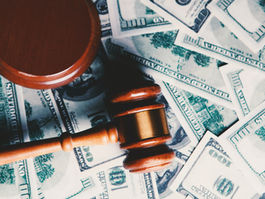 도급계약을 체결하면서 지체상금과 별도로 부실공사에 대한 손해배상을 약정한 경우, 이 둘을 모두 청구할 수 있을까?