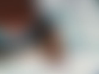 도급계약을 체결하면서 지체상금과 별도로 부실공사에 대한 손해배상을 약정한 경우, 이 둘을 모두 청구할 수 있을까?