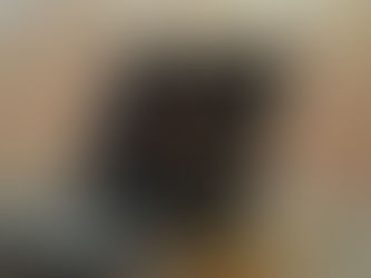 Mobile, Laptop and Accessories