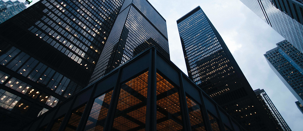 Image by Sean Pollock