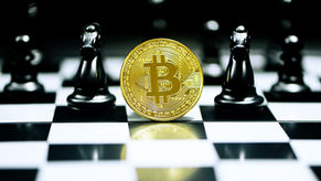 21shares e Levante lançam parceria de negócios em criptoativos no Brasil