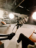 Podcast Production Services Delhi