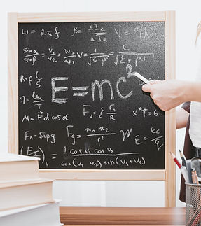 Image by JESHOOTS.COM