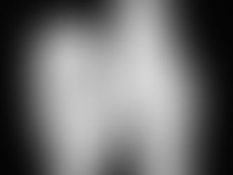 She Hasn’t Spoken Since