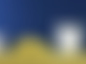 image showing insured assets to illustate CPA letters for insurance