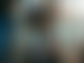 No One Like You by Kate Angell (Barefoot William book 4)