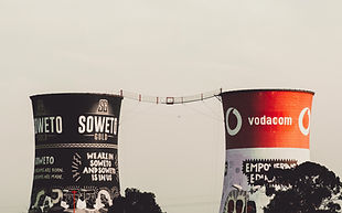 Image by Robin Kutesa