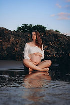 Image by SABRINA ALBUQUERQUE