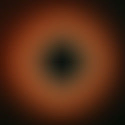 expansive cosmic light symbolizing past lives beyond Earth and soul experience