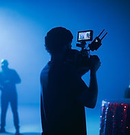 Image by Kyle Loftus