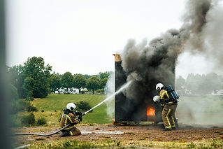 Image by Natalia Marcelewicz