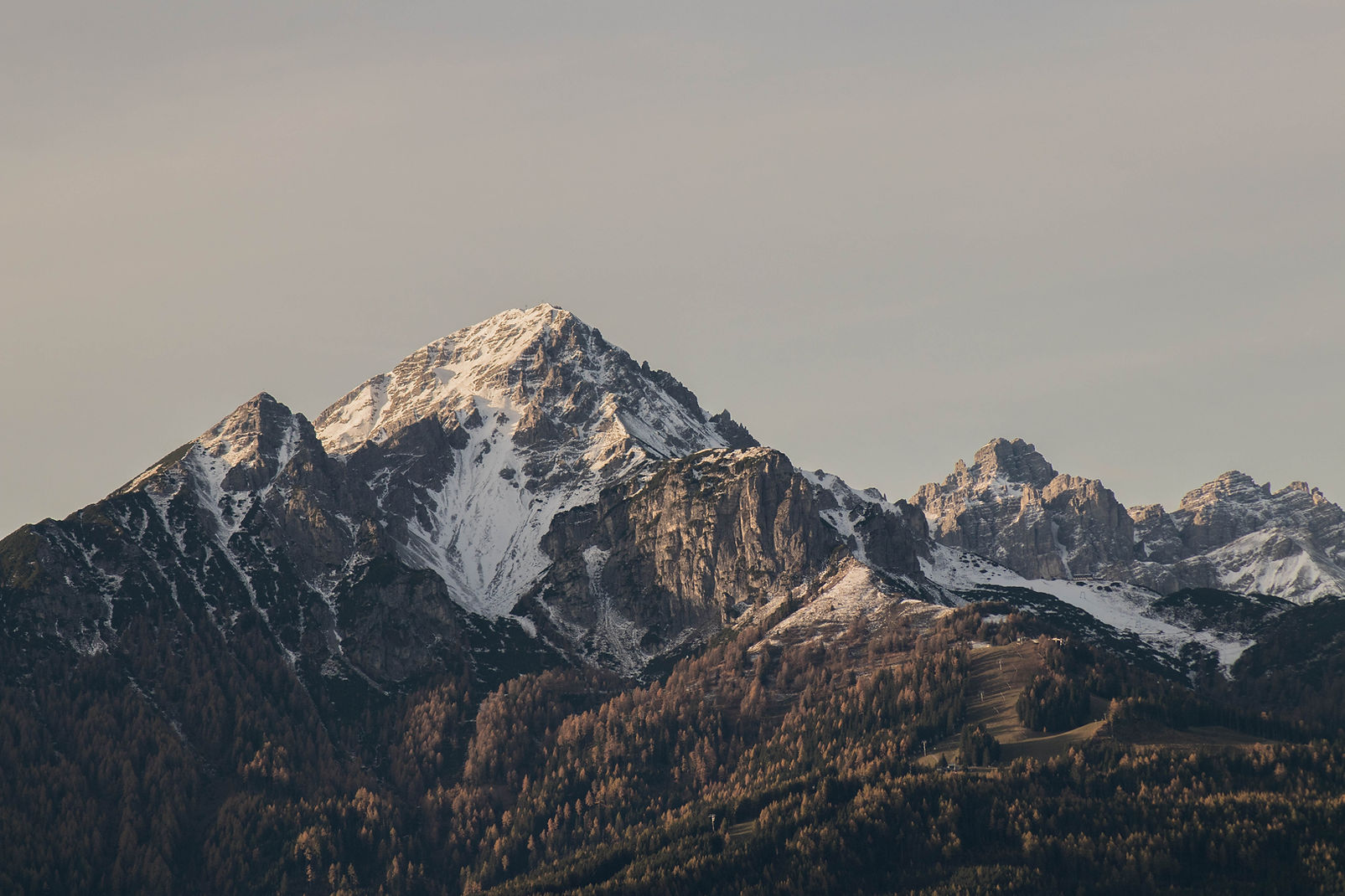 Image by Alin Andersen