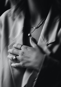 Image by Jonathan Sanchez
