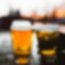 Oberbräu hell 0,3