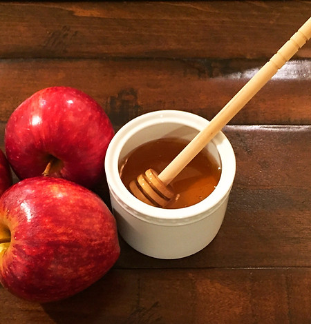 Image by Anthony Coles