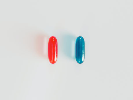 ¿Como se elige un preventivo?