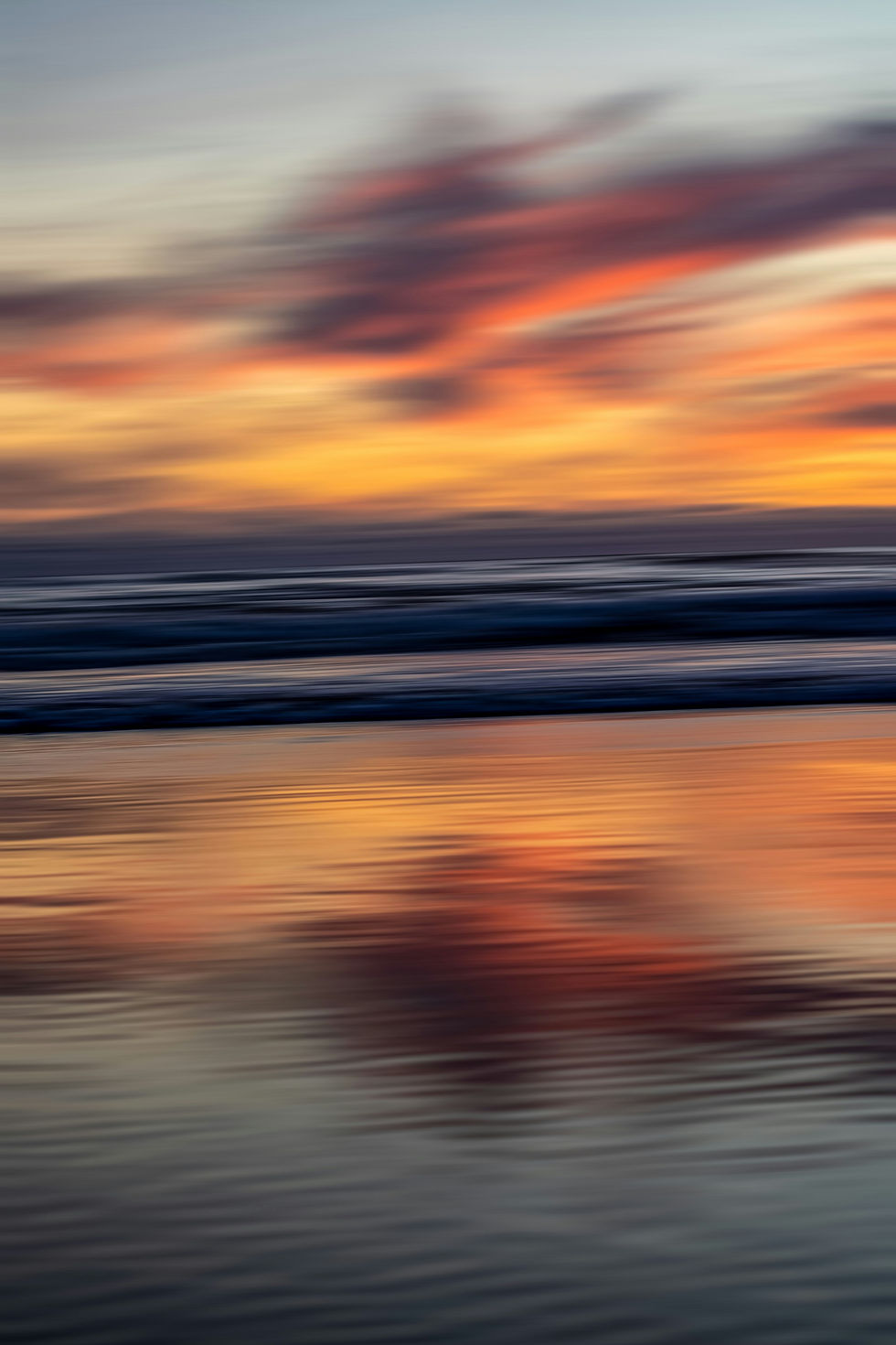 oregon coast best realtor luxury manzanita cannon beach