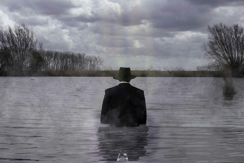 Image by Jolien Coryn