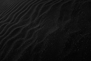 Image by Adrien Olichon
