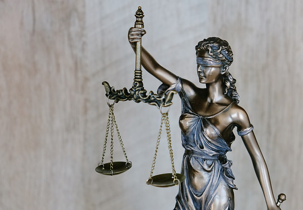 Image by Tingey Injury Law Firm